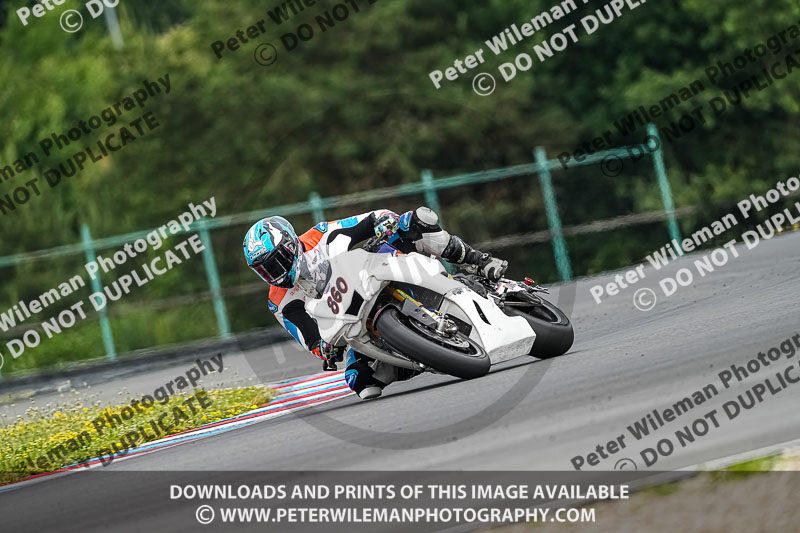 Slovakia Ring;event digital images;motorbikes;no limits;peter wileman photography;trackday;trackday digital images
